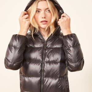 Patagonia Raven Rocks Hoody